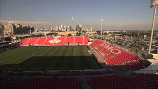 The Travails of Toronto FC | MLS Insider Episode 15