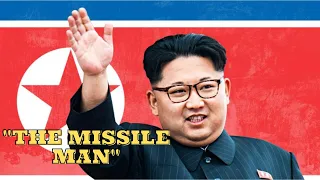 Kim Jong Un and North Korea - BBC Documentary