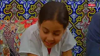 فيلم مغربي كوميدي