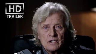 Death Squad | official trailer US (2015) Rutger Hauer Danny Glover