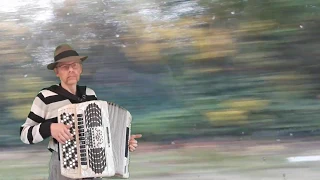 Ålborg Polka