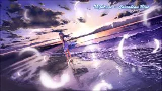 Nightcore - Caribbean Blue