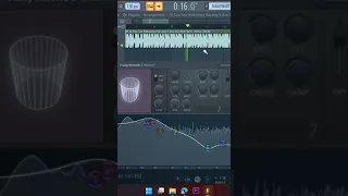 SOUND JJ TIKTOK PALING MENGKANEEE! | (SLOW+REVERB) || FL STUDIO!!