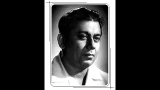 Radio Ceylon 14-01-2021~Thursday Morning~03 Film Sangeet - Chitragupt remembered -