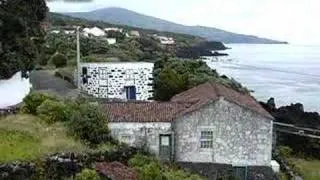ilha do Pico, Açores - Gente TV