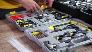 wmc case+toolbox