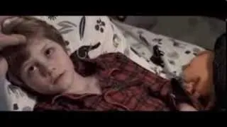 ty simpkins "dalton" little boy on insidious