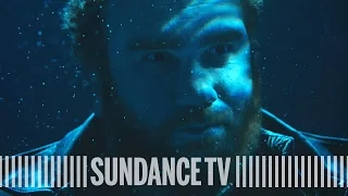 THE RETURNED Season 2 | 'Best Mystery On T.V.' Official Teaser | SundanceTV