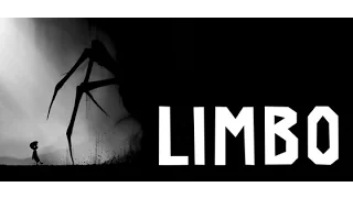 Limbo - Прохождение, без смертей.