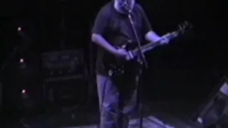 Sugaree (2 cam) - Grateful Dead - 9-9-1988 Spectrum, Philly, Pa (set1-02)