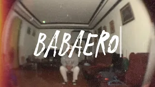 BABAERO - gin&melodies, hev abi, ENZ (REMIX)