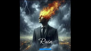 The Crow - Rain