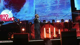 Thomas Anders "Brother Louie" (Дискотека Авторадио 24.11.2018)