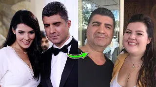 What happened to the actors of the Turkish series (Kaderimin Yazıldığı Gün)