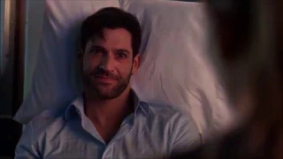 Lucifer 4x05 Right Where I'm Supposed to Be