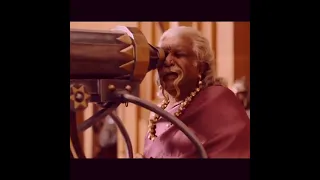 bahubali telescope funny scene