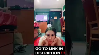 New Bugs Bunny Challenge TikTok Compilation 2021 | TikTok Bugs Bunny Trending