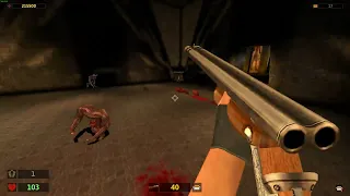 This Is Why People Like Serious Sam