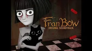 Fran bow original soundtack endcredits