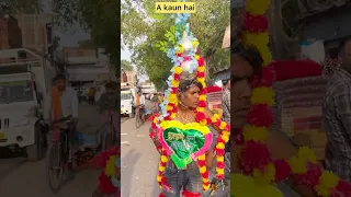 Top comedy video🤪😆 #funny #prank #video #comedy #shorts #short #shortsfeed #bollywood #music