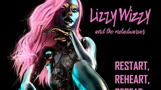 Lizzy Wizzy Full Side Quest Cyberpunk 2077