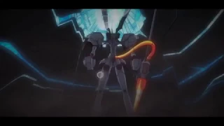 Darling In The FranXX - In The End AMV