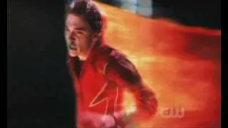 SMALLVILLE | Blow Me Away