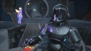 Toonami - October 1, 2022 Open (HD 1080p)