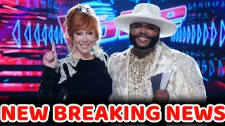 Big Sad News 😭 Every Winner of The Voice From Season 1 Through Season 25