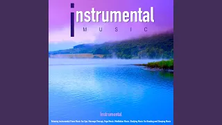 Instrumental Yoga Music