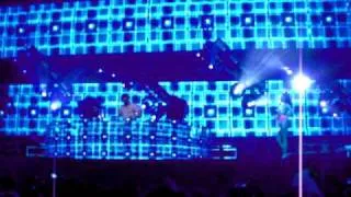 DJ Tiesto en Privilege - Closing party - Ibiza 2009