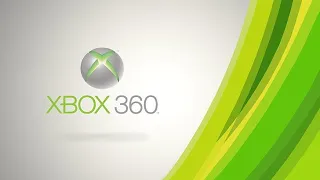 Экран смерти Xbox 360