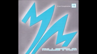 Millennium Club Compilation 11 ( 2007 )