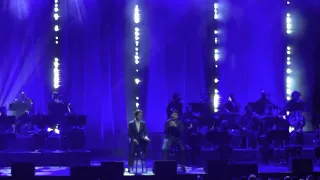 Il Volo - Ignazio and Gian - Hallelujah