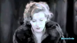 Greta Garbo: Ascension