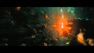 Piranha 3D   -  Official Trailer [HD] 1080p