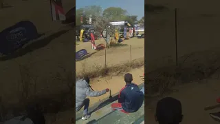 JWANENG DESERT RACE(Mantshwabisi 2023)