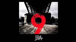Ira - Druga Miłość