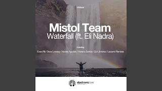 Waterfall (Original Mix)