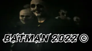 The Batman 2022 | Audience Reaction To 'Im Vengeance' | First Scene Of Batmans Suit | (SPOILERS)