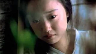 Snow Falling on Cedars Official Trailer #1 - Ethan Hawke Movie (1999) HD