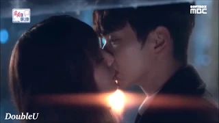 MV kdrama- I'm not a robot | Клип к дораме "Я не робот"