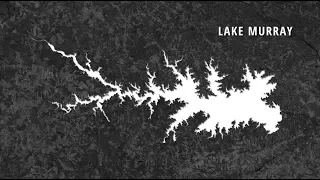 Lake Murray Breakdown