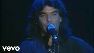 Gipsy Kings - Caminando Por la Calle (Live US Tour '90)