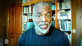 the daily show levar burton read banned books