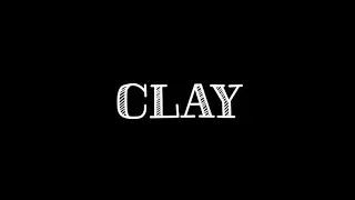 ЧТО ТАКОЕ CLAY?