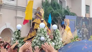 San Pascual  baylon  sa obando 17 sayawan nah