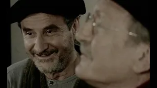 Faussaires et Assassins "Réalisé par Peter Kassovitz"  (1997)