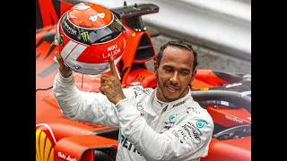 Ferrari signs Lewis Hamilton,Nice,Cannes,Cote d'Azure,Cagnes sur Mer,Lyon,Dijon,Troyes,Champagn,Tour