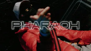 Suspect x K-Trap x UK Drill Type Beat 2023 - "PHARAOH"